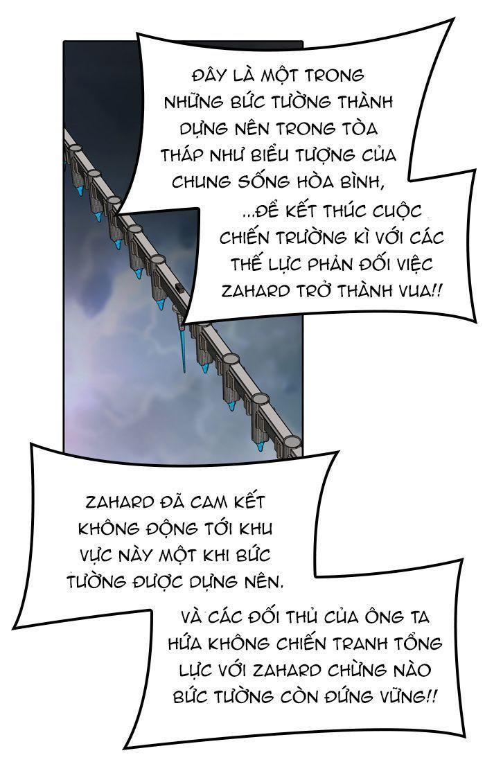 tòa tháp bí ẩn 2 chapter 449 94