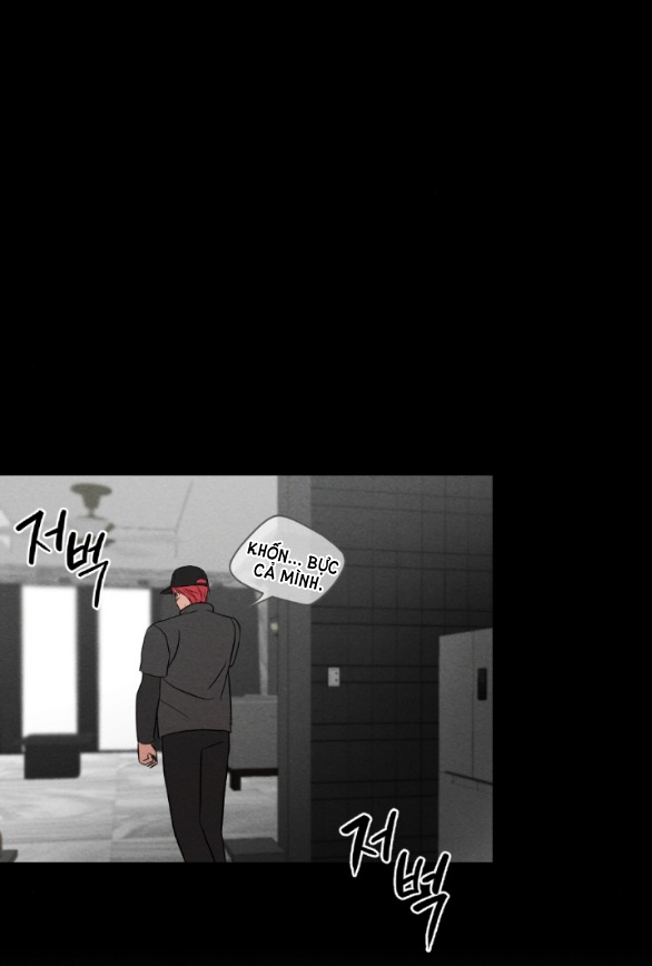 Để Đứa Bé Yên chapter 16.1 - Trang 10