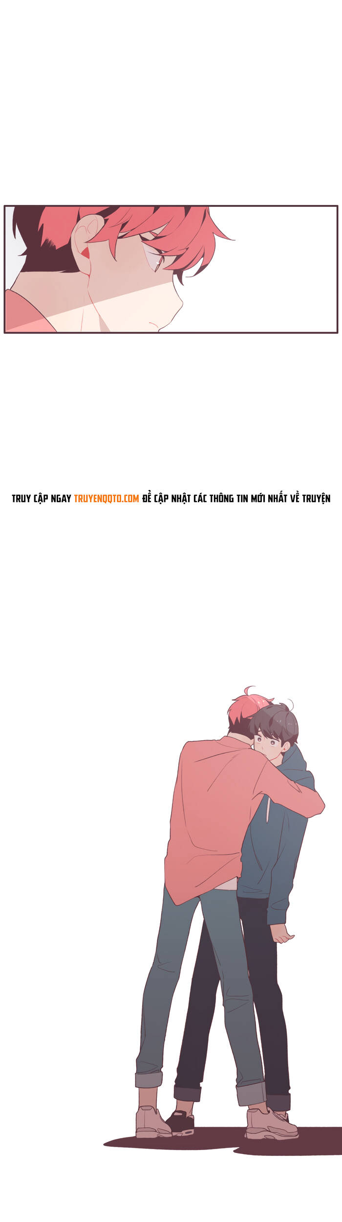 last paradise chapter 30 27