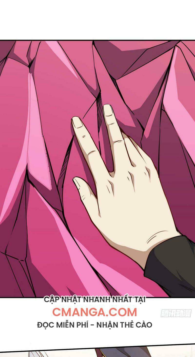 tổ thượng có tiền chapter 31 23