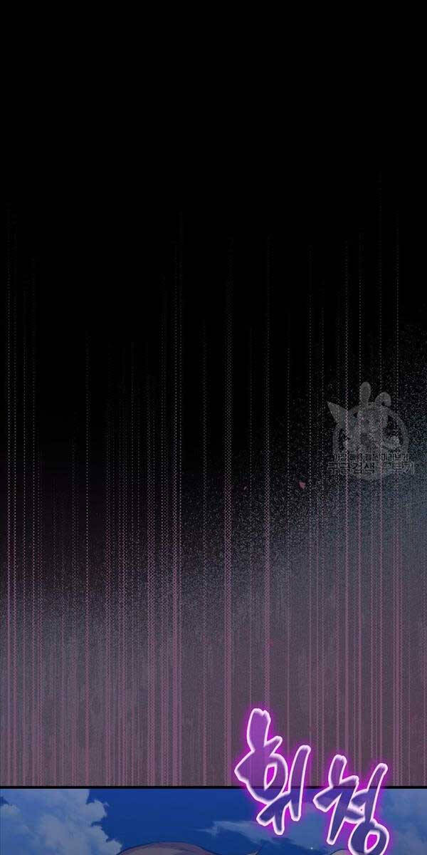 tôi thăng cấp trong lúc ngủ chapter 74 81