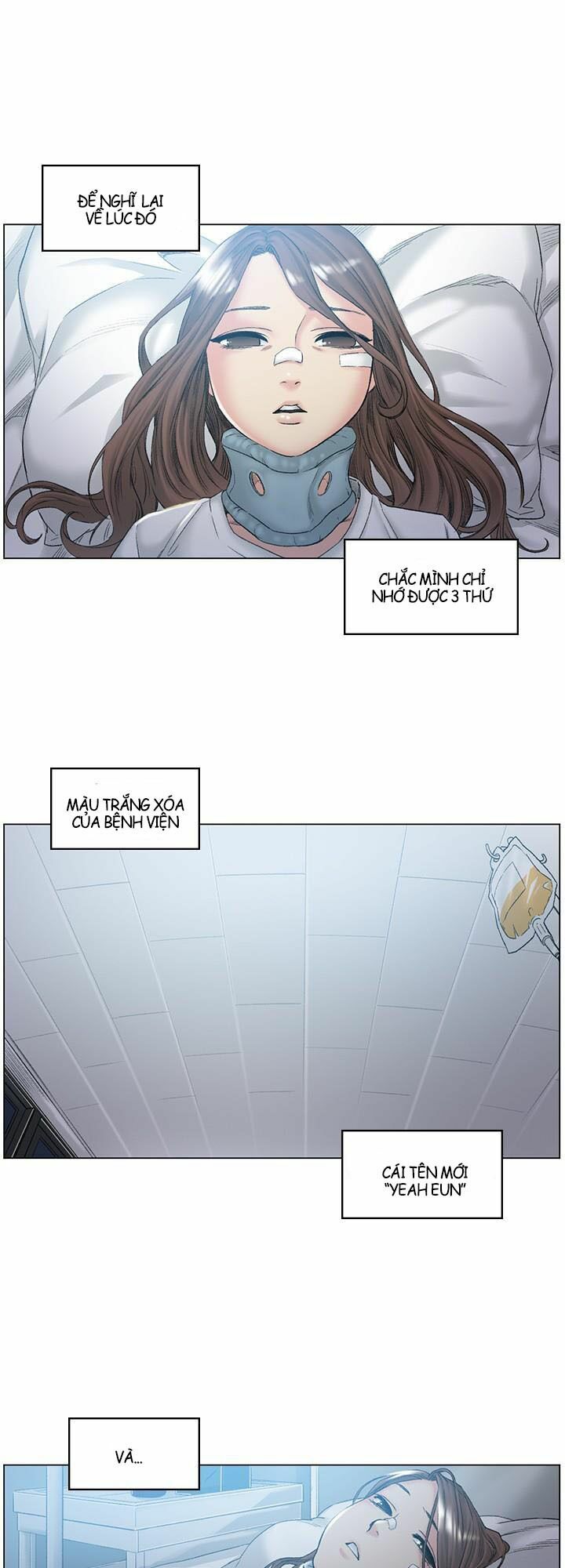 by chance chapter 49 1