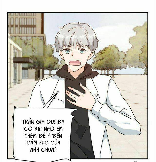 khốn ái tù lung chapter 44 16