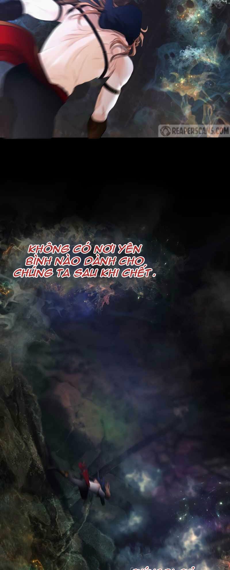 nhiệm vụ chiến binh chapter 22 20