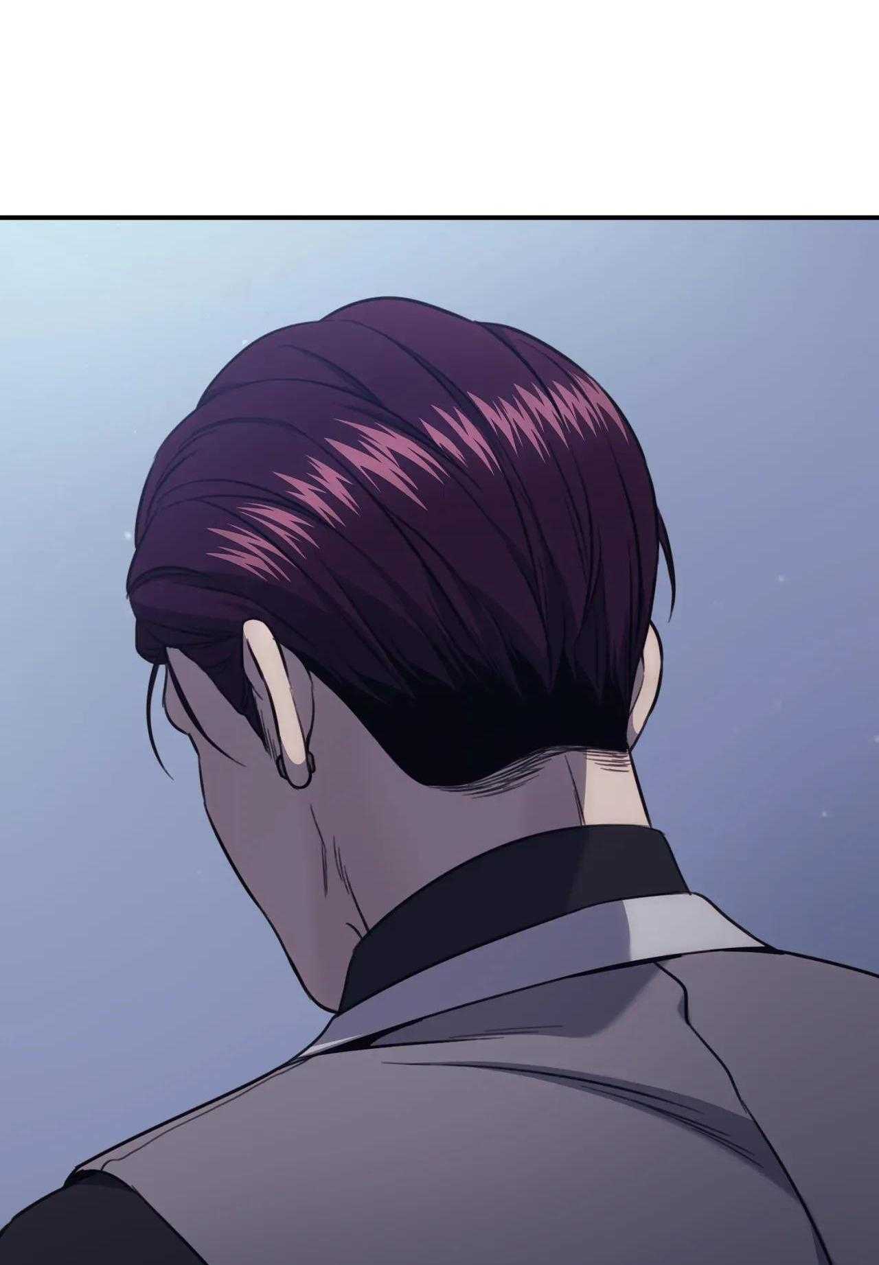 công cuộc báo thù của kẻ yếu thế chapter 64 162