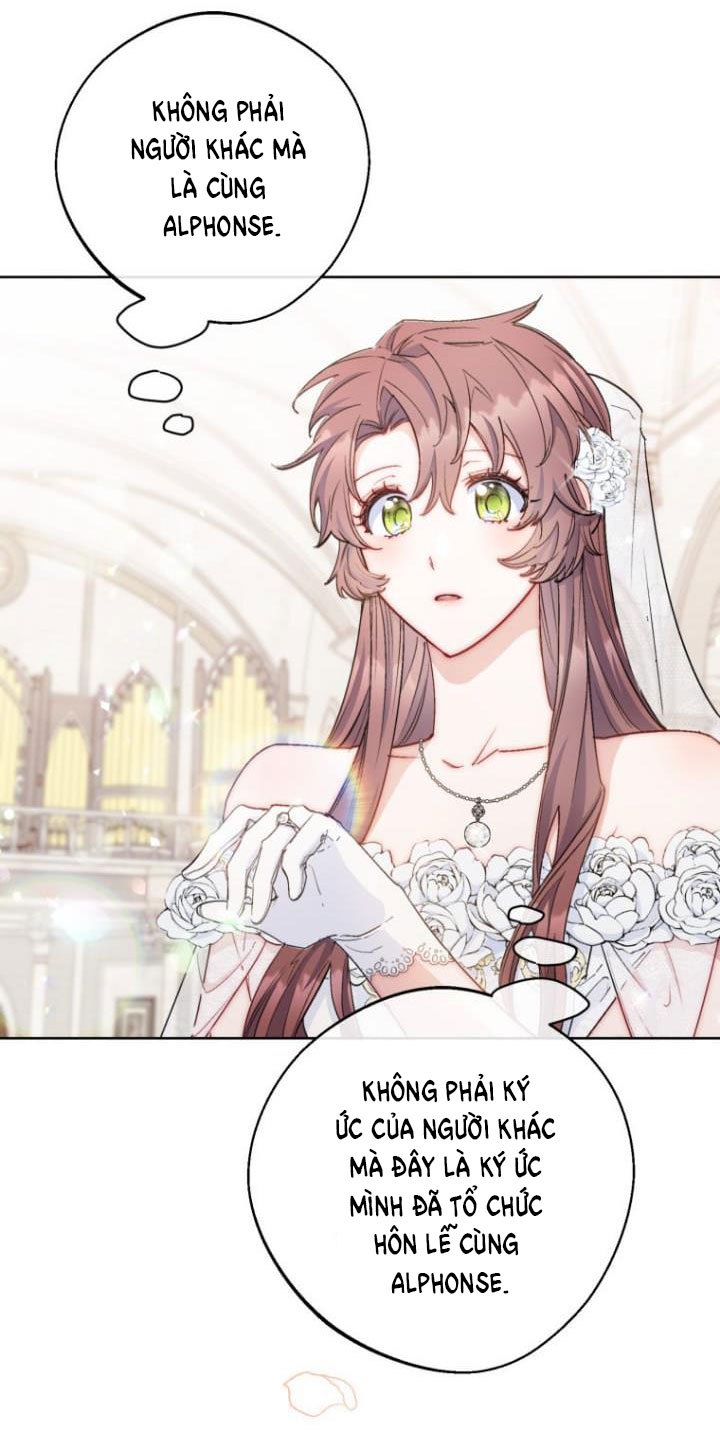 50 công thức pha trà của nữ công tước chapter 135 17