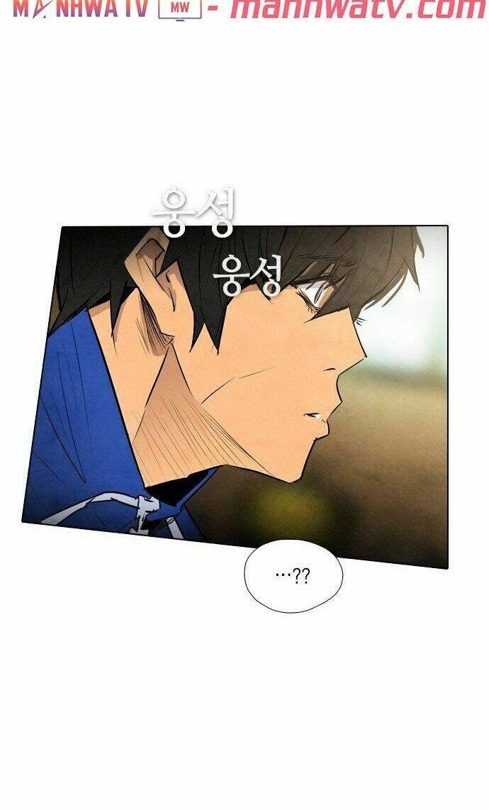 kẻ hồi sinh chapter 10 64