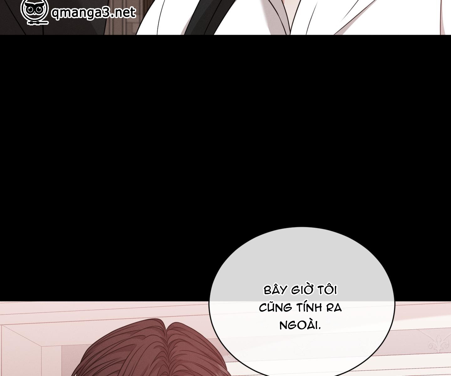 hội chứng minmotion chapter 27 106