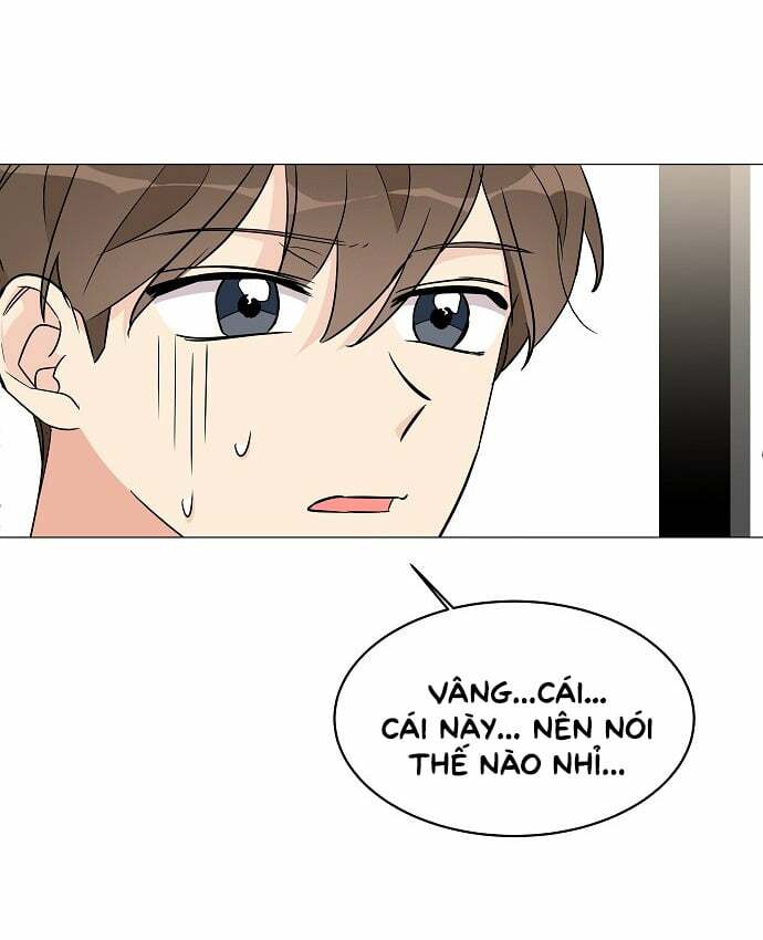 thiếu nữ 1m8 chapter 15 18