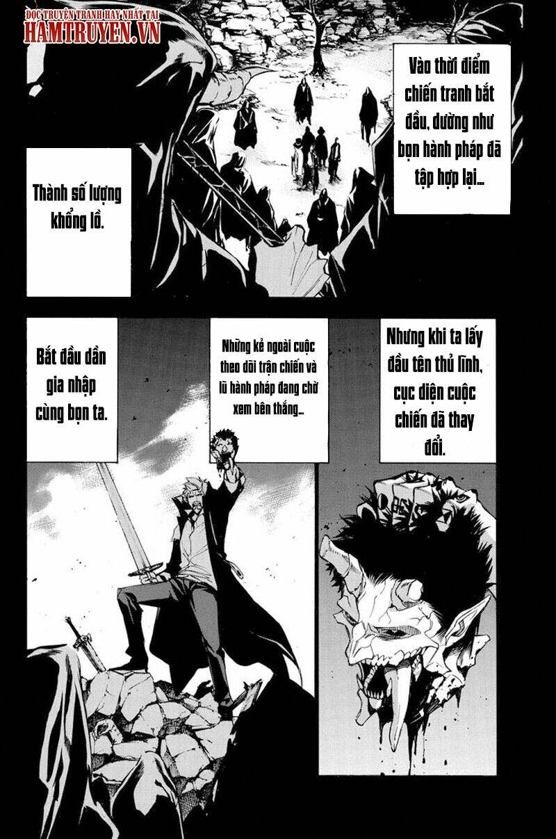 aku no higan - beyond evil chapter 63 7