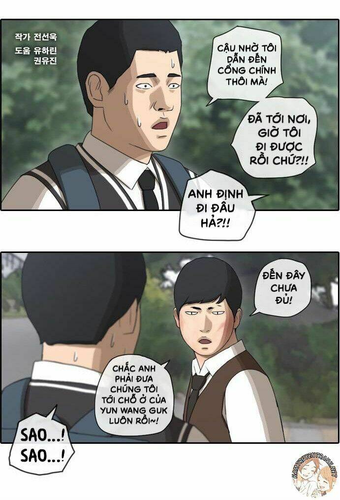 free draw m chapter 57 3