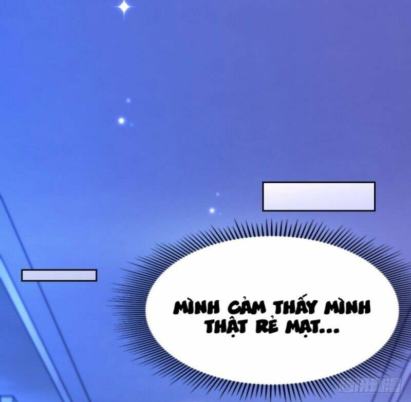 hàng ngàn tư thế lật đổ chủ tịch chapter 2 3