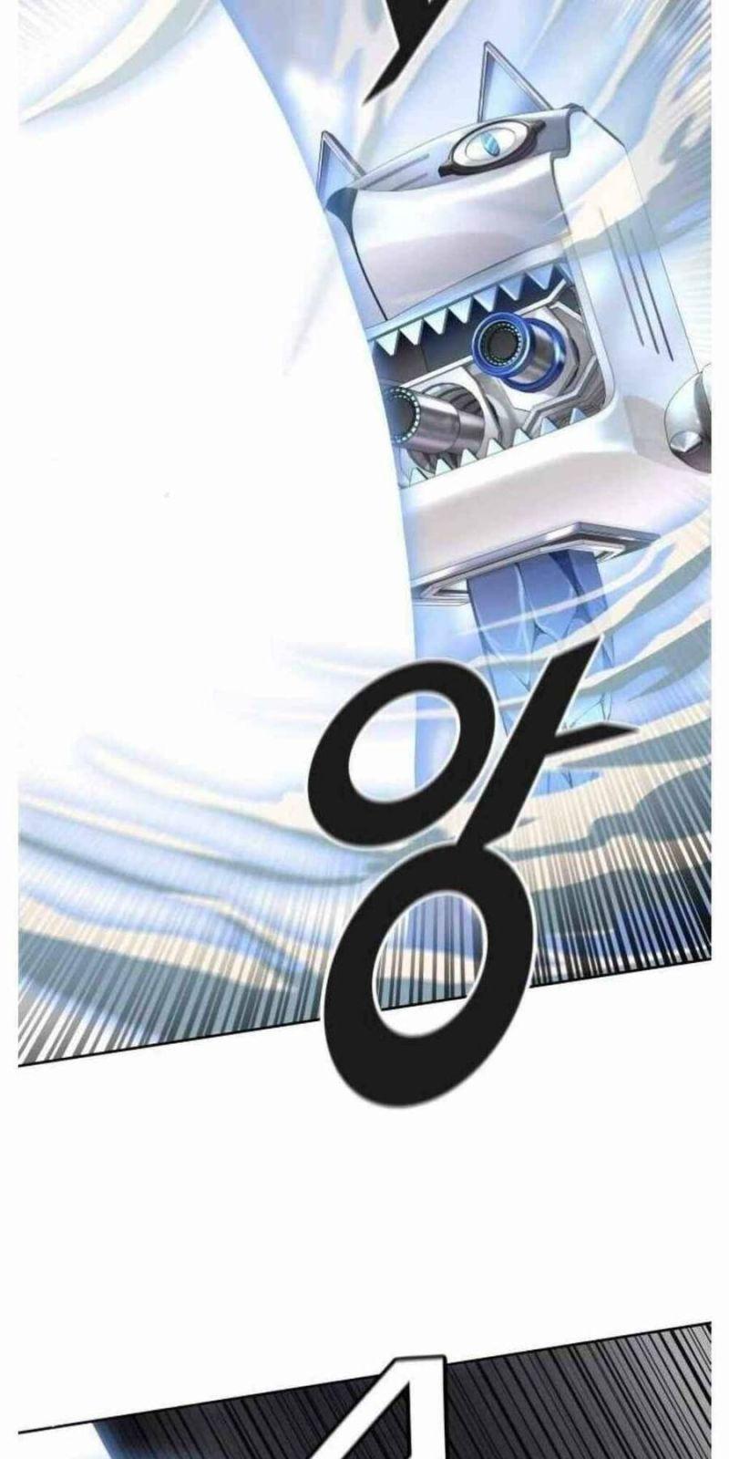 tòa tháp bí ẩn 2 chapter 503 104