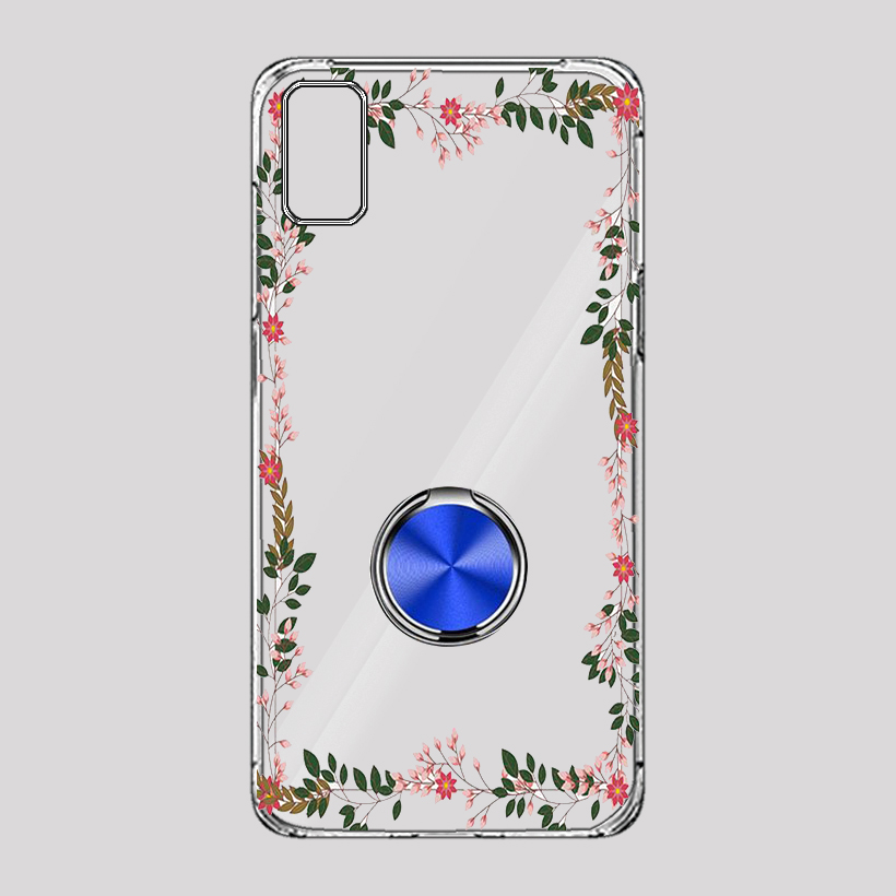 Ốp Lưng Dành Cho OPPO A92
