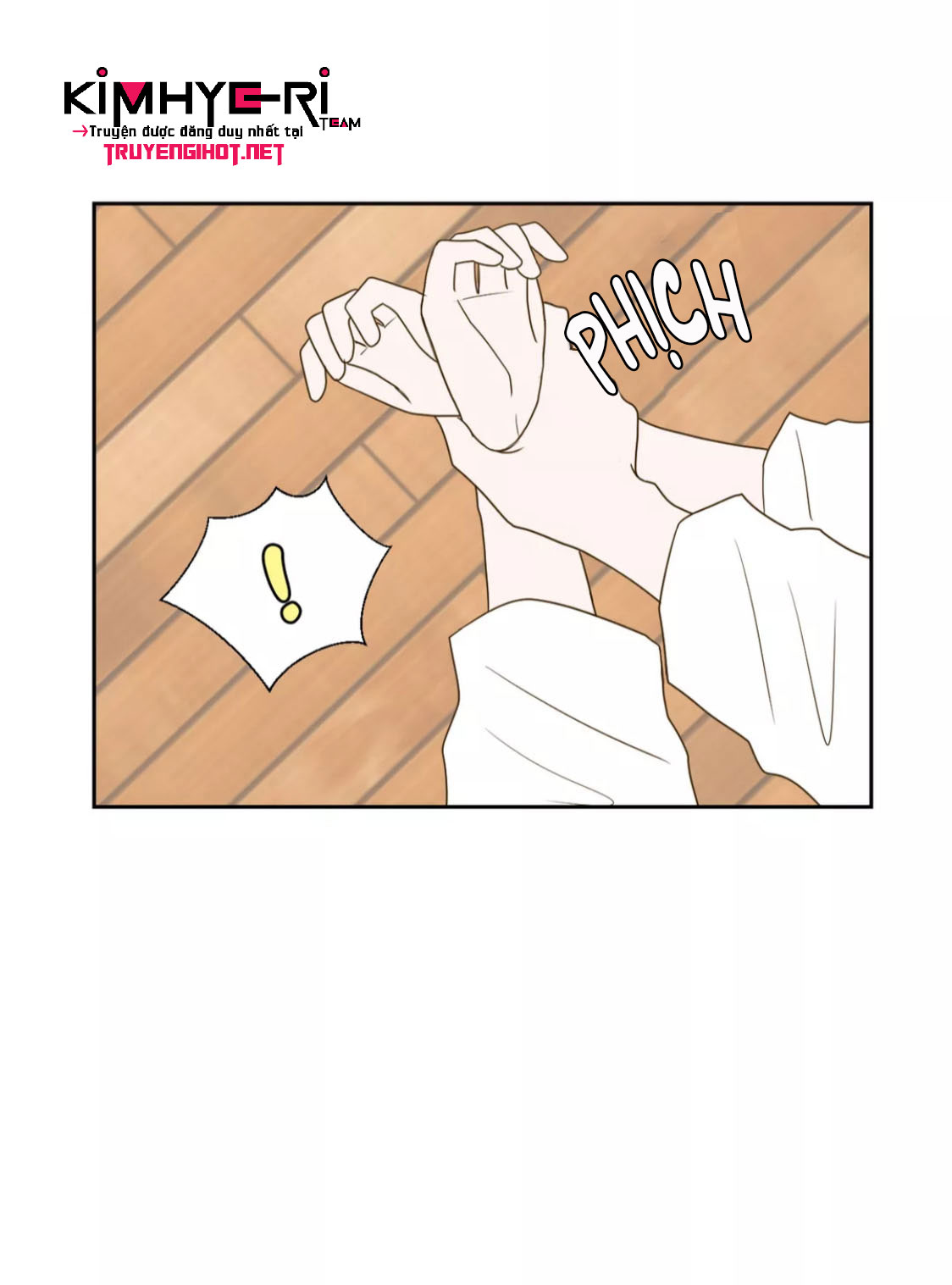 honey bed talk chapter 40 32