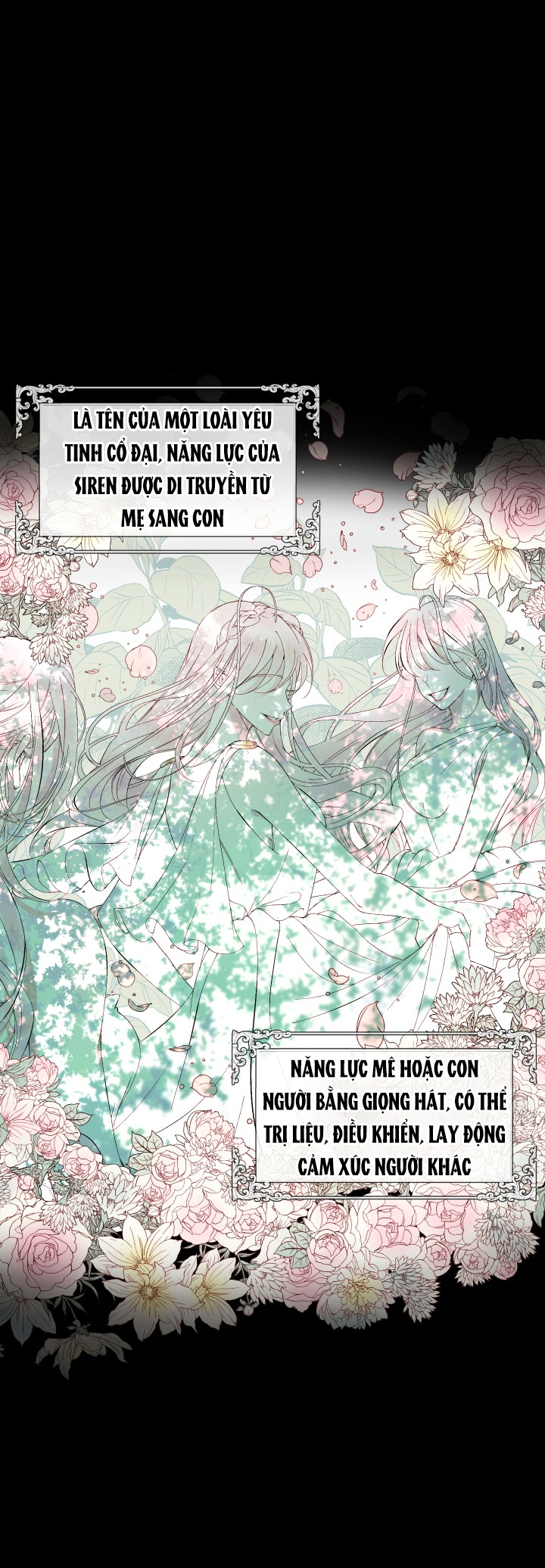 trở thành cô vợ khế ước của nhân vật phản diện chapter 2 14