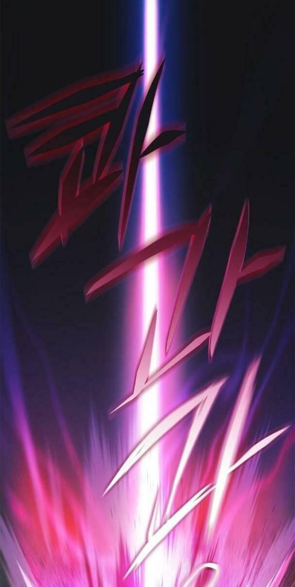 biến thân thành mèo chapter 182 55