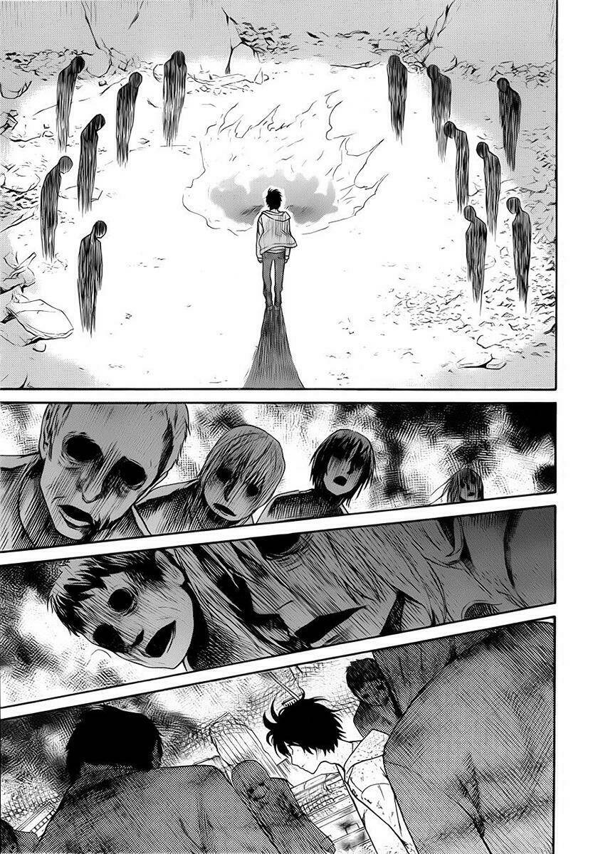 bocchiman chapter 7 8