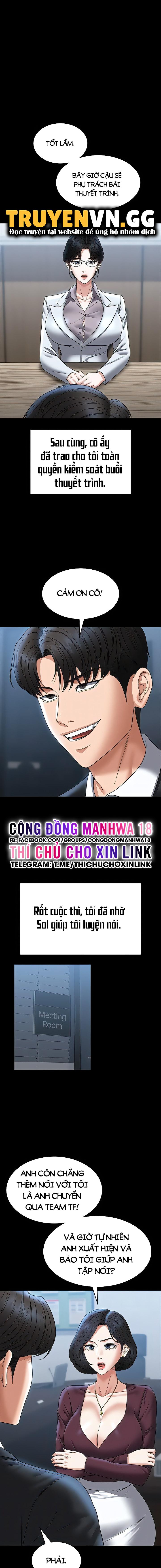 ứng dụng cầu được ước thấy chapter 87 17