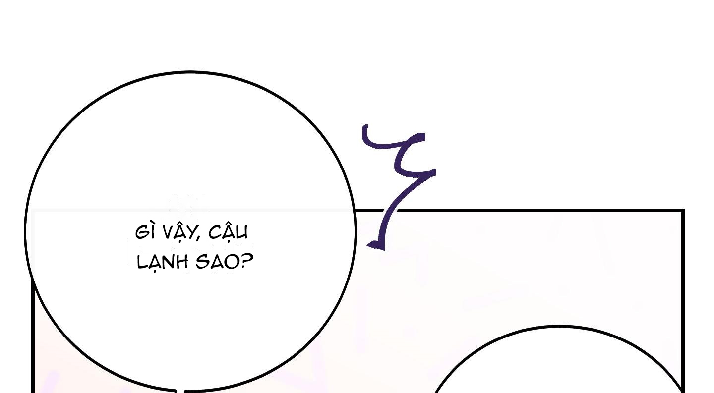 lãng mạn giả dối chapter 13 155