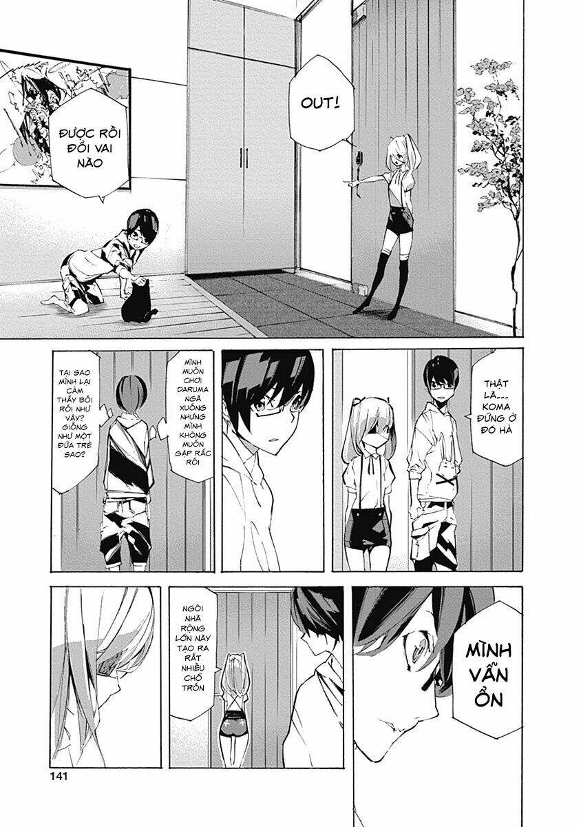 helvetica chapter 4 21