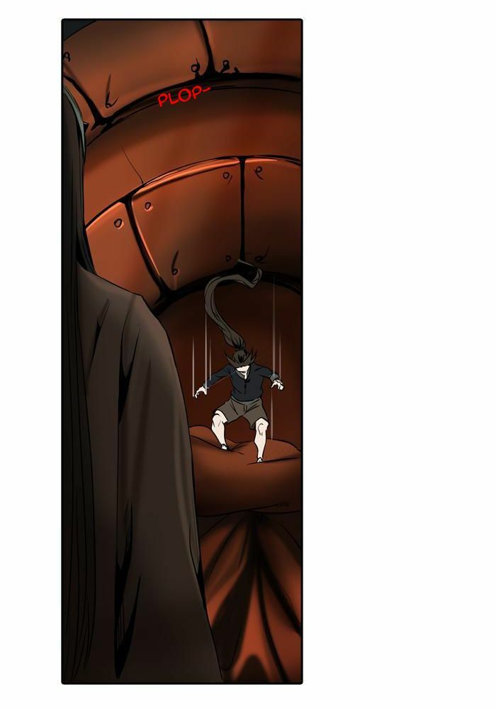 tòa tháp bí ẩn 2 chapter 215 23