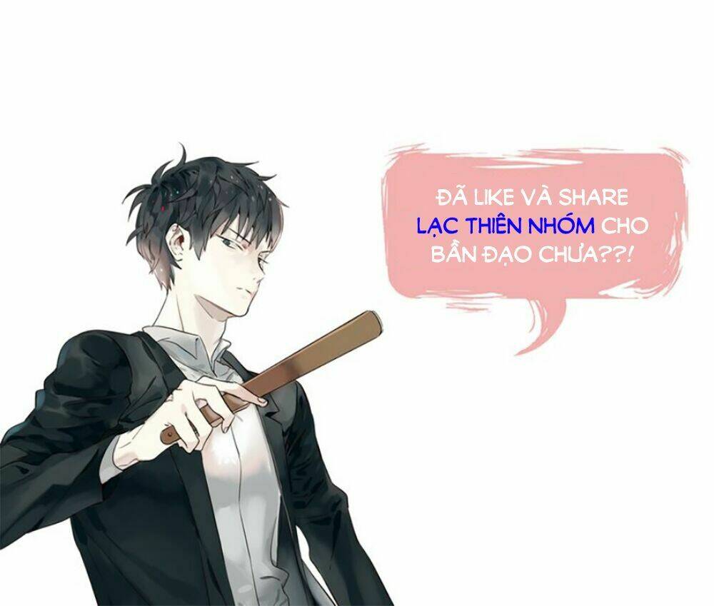 hoa đạo sĩ chapter 16 38