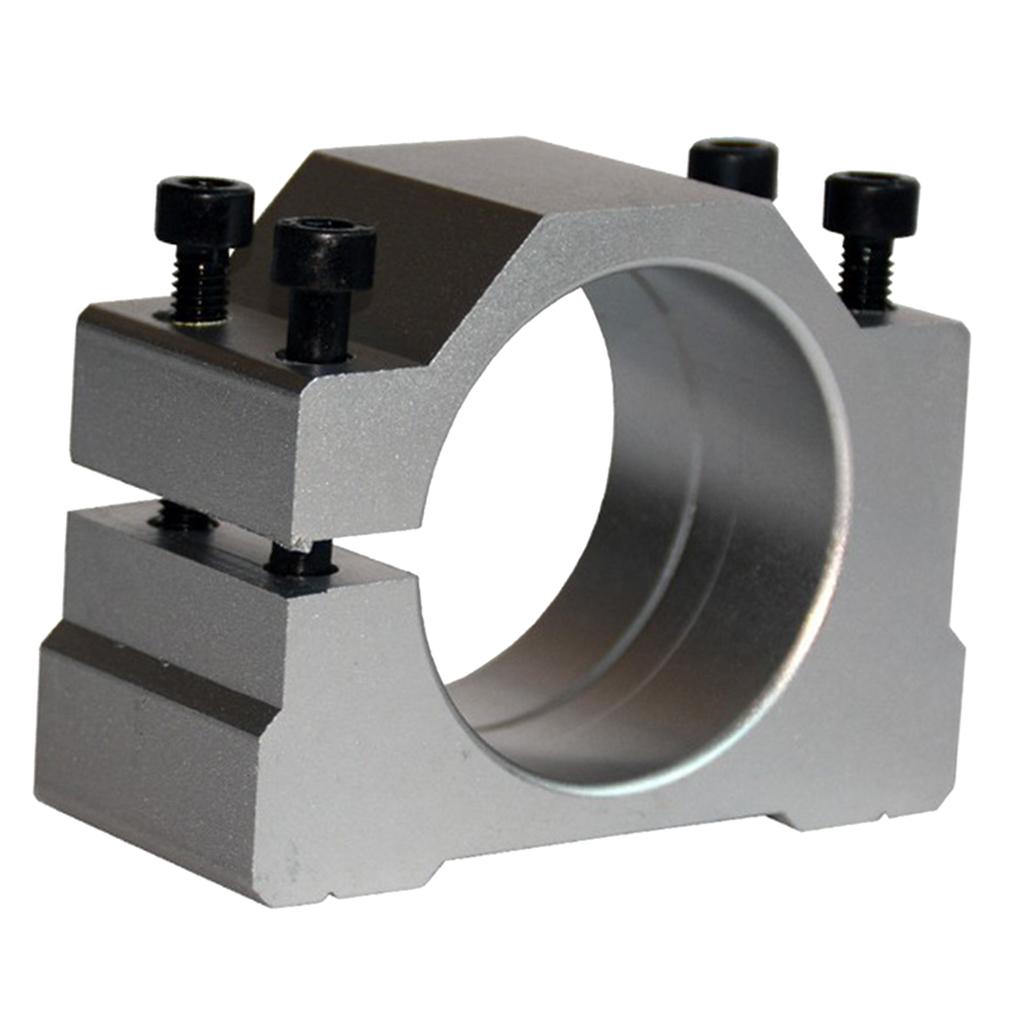 Spindle Motor Mounting Bracket 48/50/52/54/56 Mm For