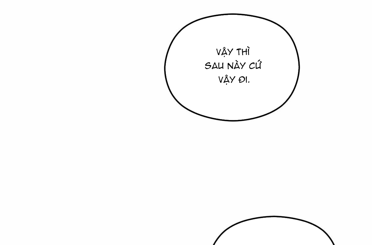 tương phùng chapter 19 87