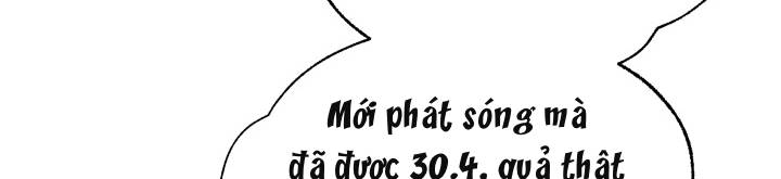 [16+] ánh sao ban mai chapter 60 380