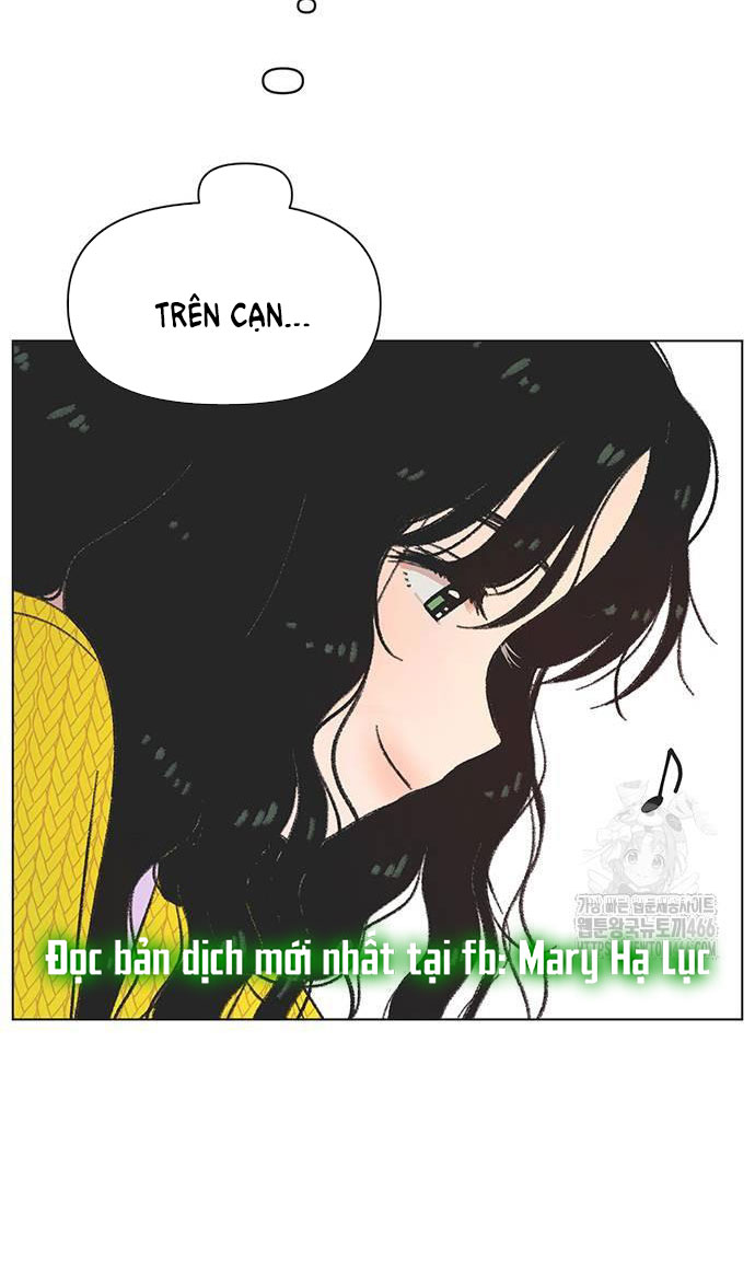 Thanh Xuân Đáng Yêu chapter 26.1 40