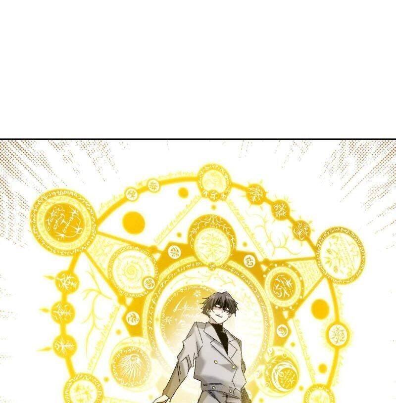 ta tạo ra tổ chức cứu thế chapter 10 79