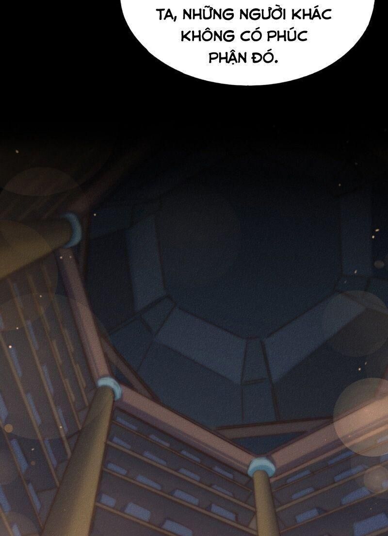 võ đạo chiến thần chapter 2 70