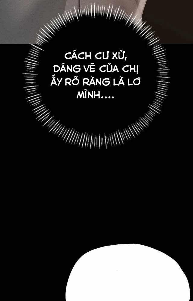 18+ ở trường sao? không được! chapter 3.1 49