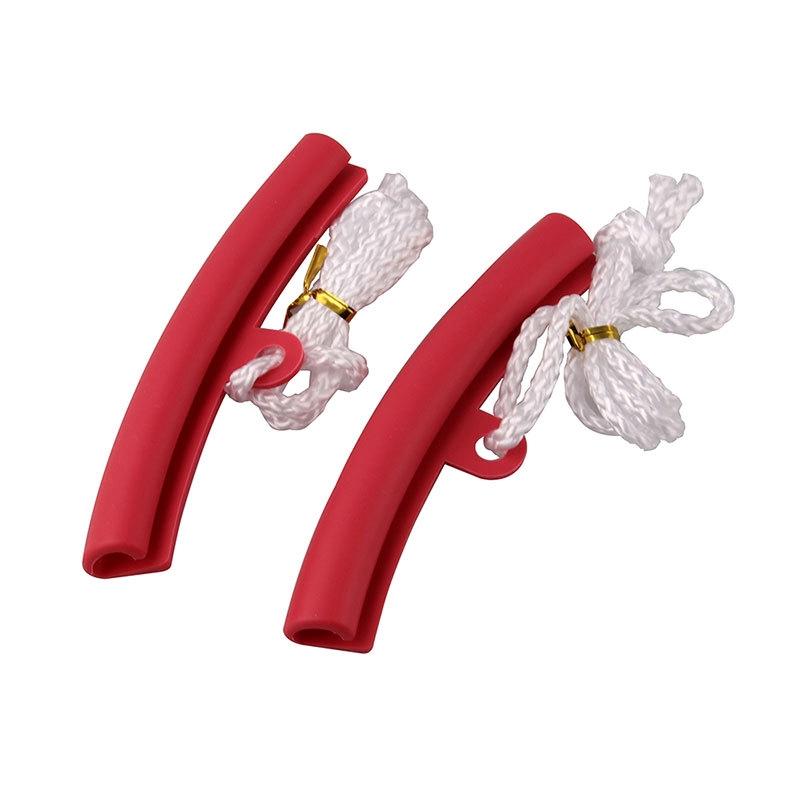 Bộ 3 Dụng Cụ Hỗ Trợ Thay Lốp Xe Đạp Chuyên Nghiệp