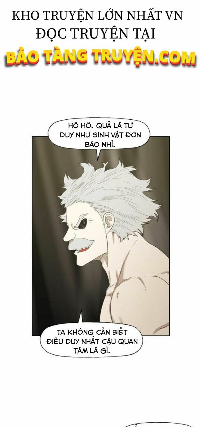 Võ Sĩ Quyền Anh chapter 72 49