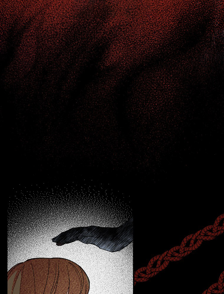 phương pháp khiến chồng đứng về phía của tôi chapter 1.2 15