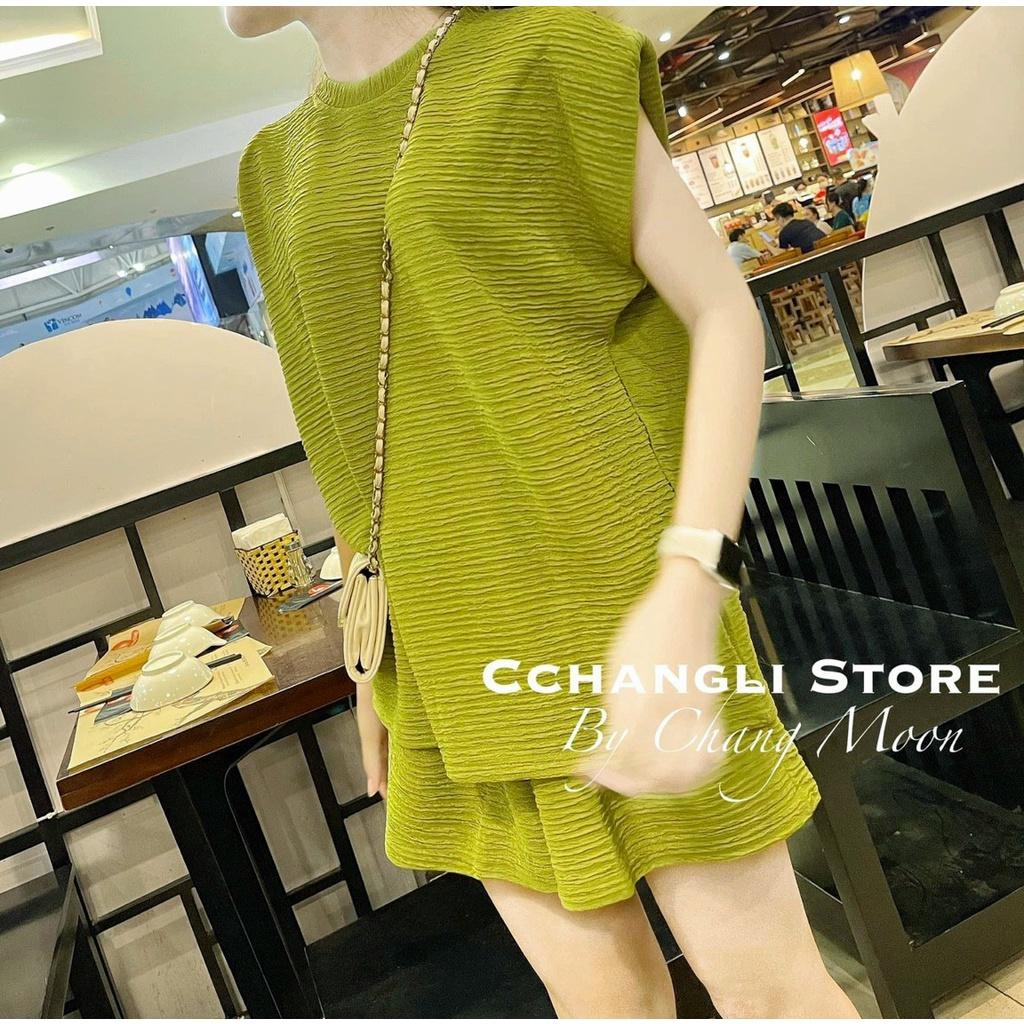 Sét bộ đùi xốp dập tay cánh dơi xịn xò