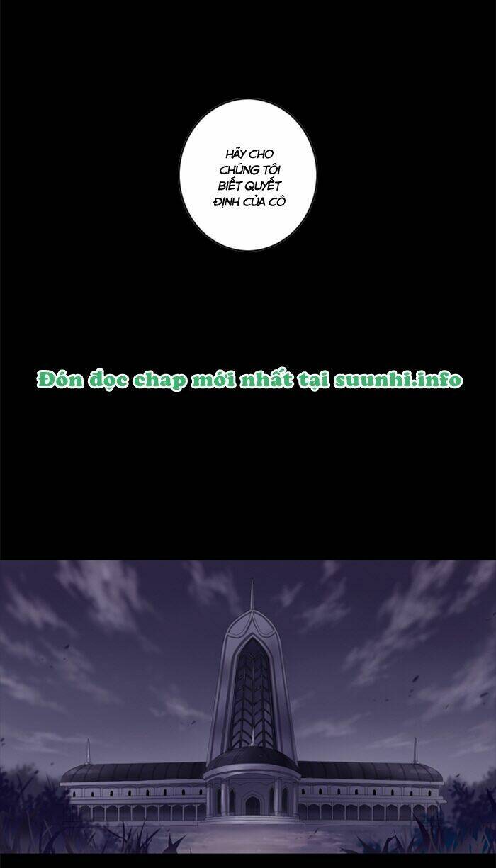 bản khế ước linh hồn chapter 72 33