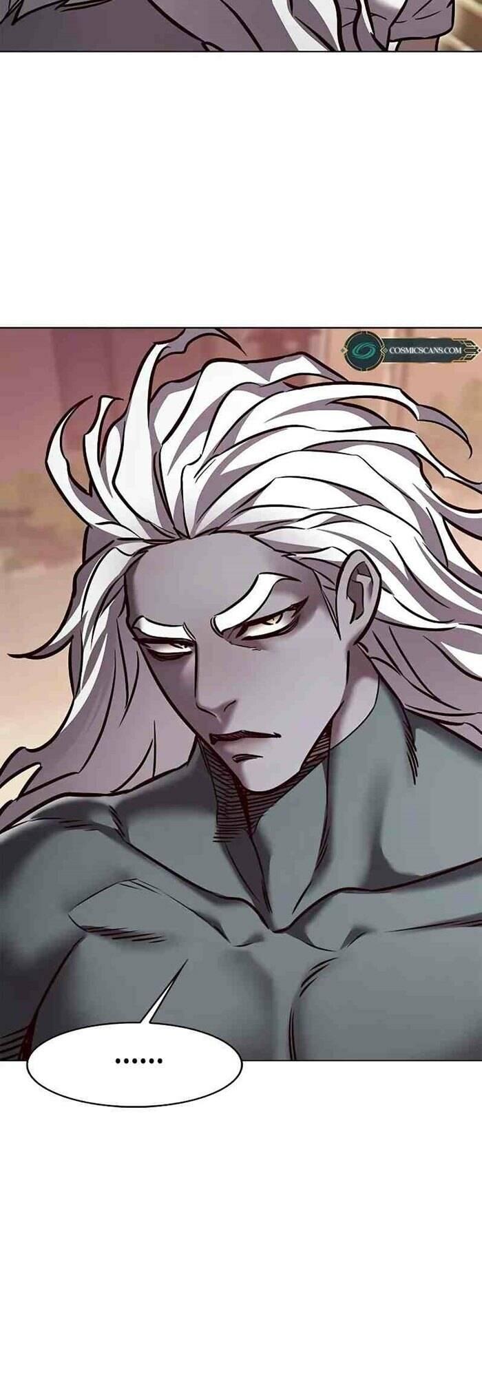 biến thân thành mèo chapter 277 70