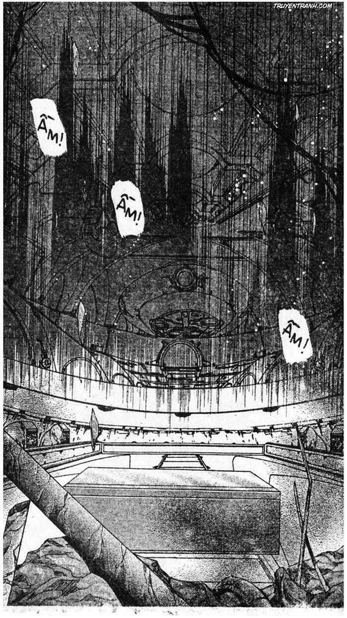 hercules chapter 103 10