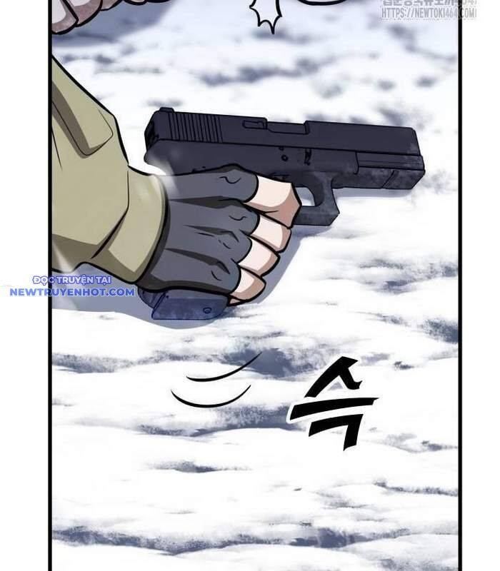 thợ săn huyền thoại trẻ hóa chapter 29 48
