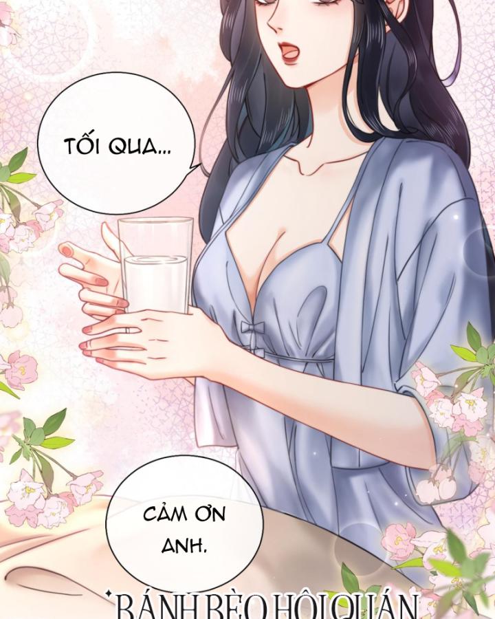 hôn nhân ấm áp ngọt ngào chapter 2 24