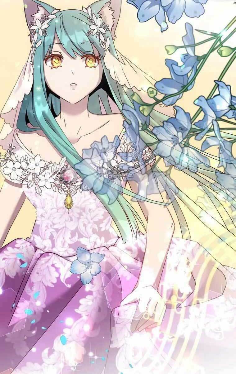 Anh Hùng Mạnh Nhất Trở Lại chapter 104 98