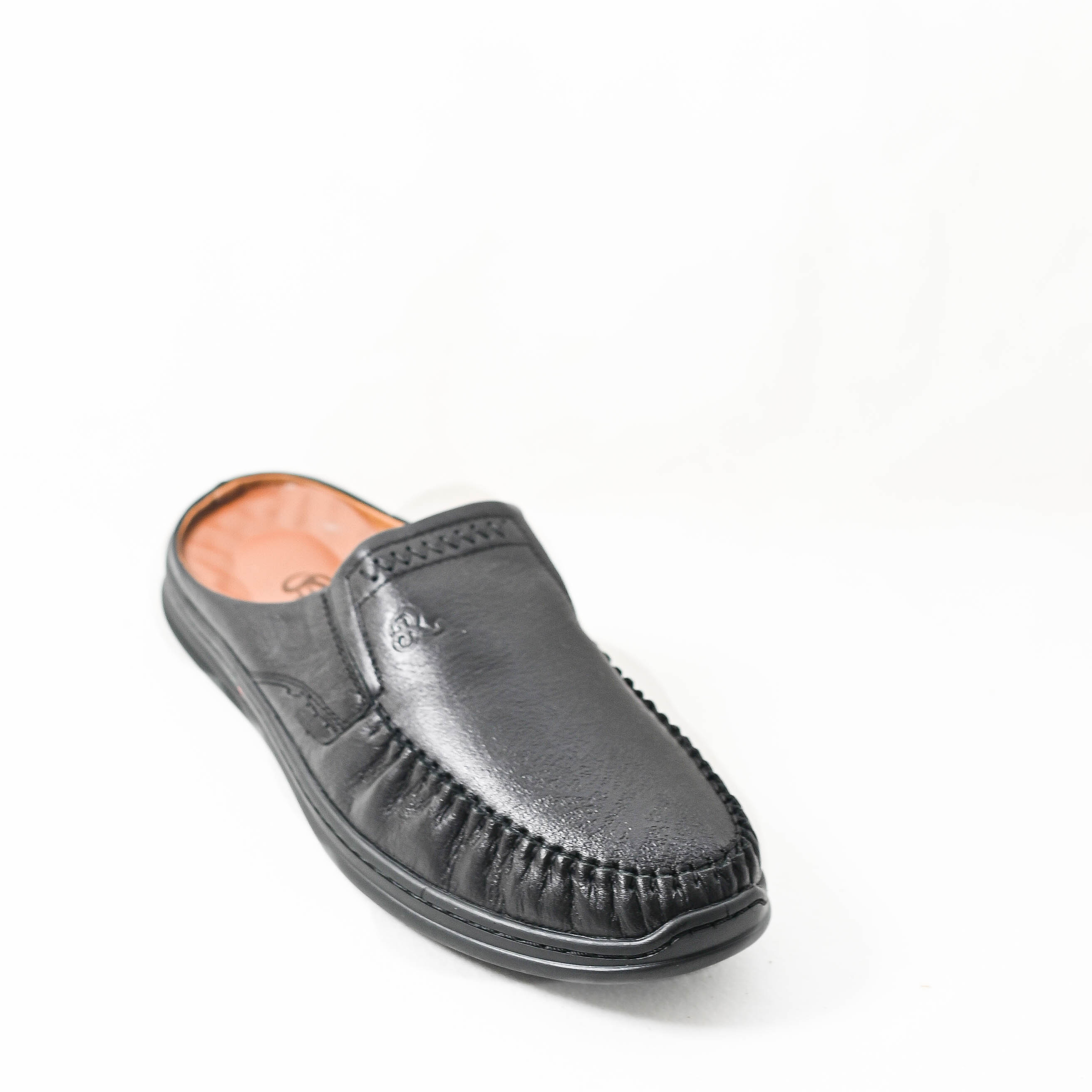 Dép Sampo nam thời trang