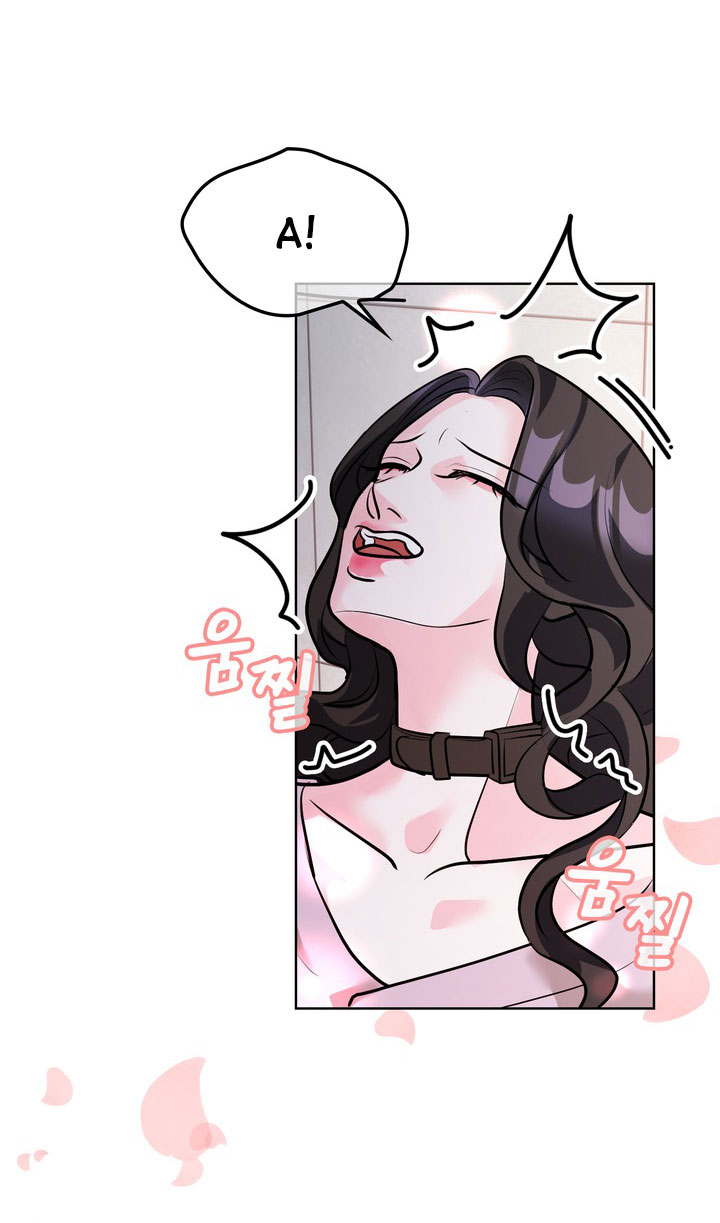 [18+] điều em cố giấu chapter 20.1 19