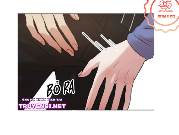 cậu bé ngọc trai chapter 2 1