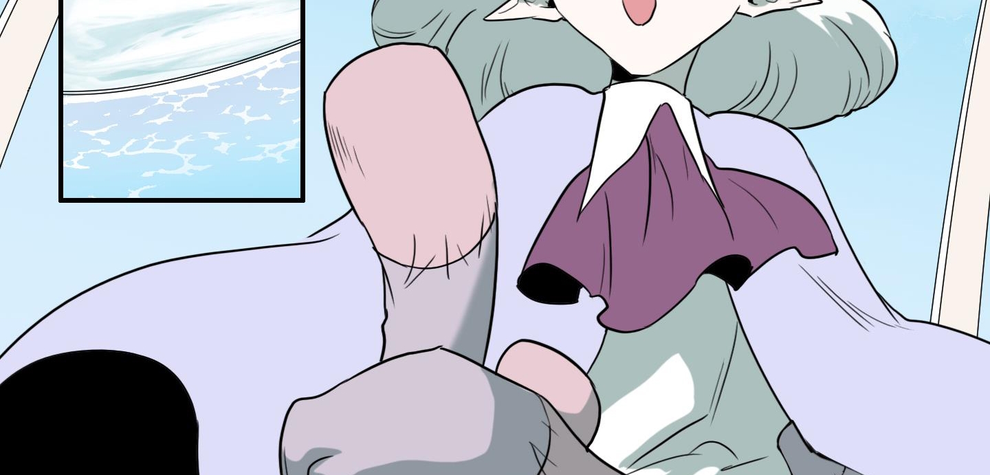 dear door chapter 135 119