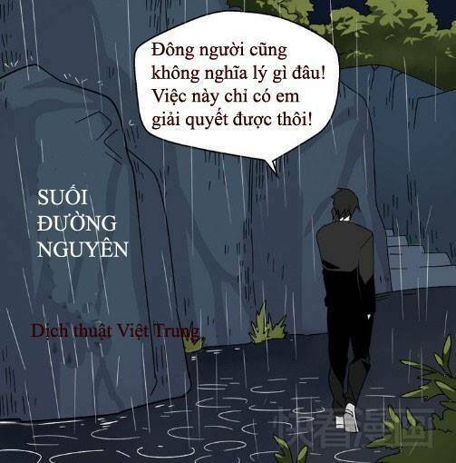 phần mềm thẩm mỹ chapter 38 35