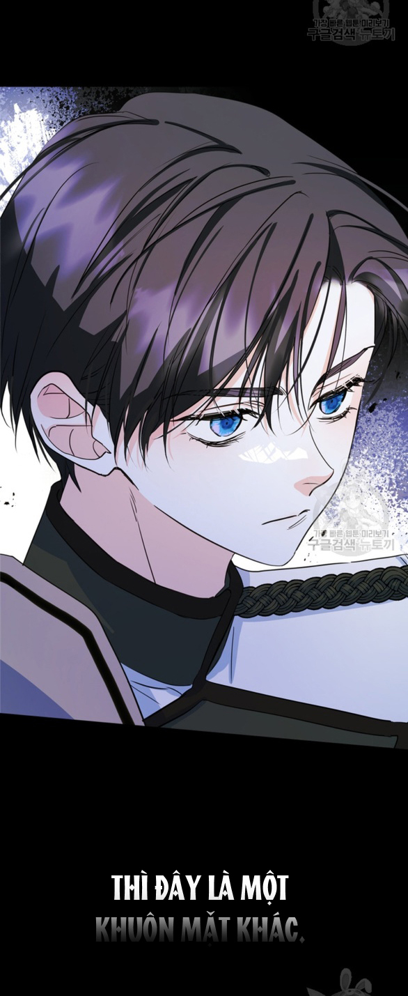 tôi đã trở thành bạn gái của nam chính chapter 26.1 9